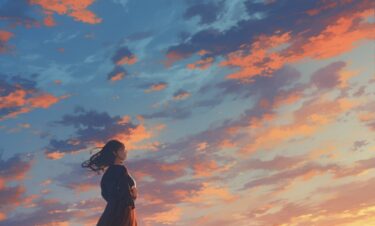サブスクの学習