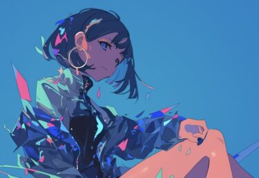 全力投球できることがあれば嬉しい